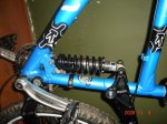 DSC04226.JPG
