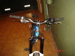 DSC04228.JPG