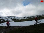 foromtb_image_01nov_10_num.jpg