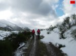 foromtb_image_01nov_12_num.jpg