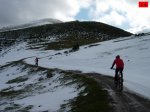 foromtb_image_01nov_14_num.jpg