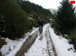 foromtb_image_01nov_18_num.jpg