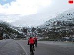 foromtb_image_01nov_19_num.jpg