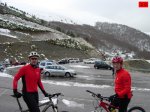foromtb_image_01nov_20_num.jpg
