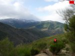 foromtb_image_01nov_21_num.jpg