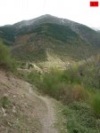 foromtb_image_01nov_27_num.jpg