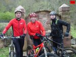 foromtb_image_01nov_29_num.jpg
