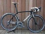 a_Giant-TCR-Advanced-SL-web2.jpg