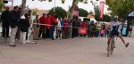 torrejon_34.jpg