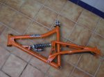 Cuadro_bullit 005r.jpg