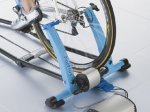 devrtrainers_1_320x240.jpg