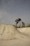 Skatepark-valencia.jpg