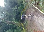 DSC00302.JPG