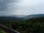 Imagen 019.jpg