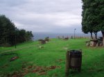 Imagen 026.jpg