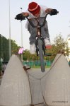 Imagen-308-Juan.jpg