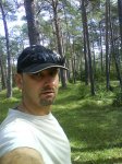 DSC00510.jpg