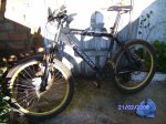 SANY0582.jpg