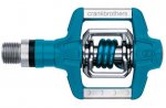 crank-brothers-candy-sl-pedal-06-.jpg