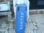 DSC00779.JPG