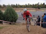 DSC04632 [800x600].JPG