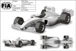 fia-cdg-graphic.jpg
