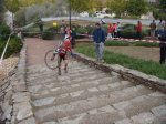 DSC04635 [800x600].JPG