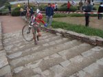 DSC04636 [800x600].JPG