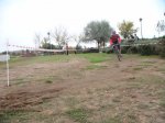 DSC04650 [800x600].JPG