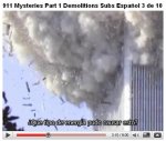 explosion wtc1.JPG