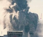 demolitionEXPLOSION TORRE.jpg