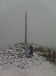 Cruz de Ferro.jpg