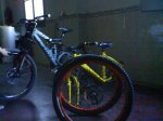 DSC00269.jpg