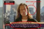 bbc-911_wtc7_steht_noch.jpg