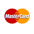 mastercard-old[1].gif