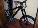 DSCN2308.jpg