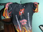 DSCN2310.jpg