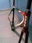 Imagen028.jpg
