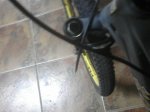 Foto0179.jpg