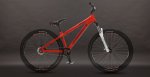 SANTA CRUZ jackal_tr.jpg