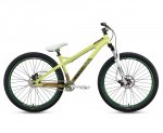 specialized p3 2009.jpg