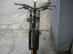 bici 065.jpg