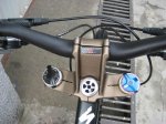 bici 067.jpg