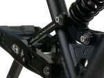 bikes_vtach_gal5.jpg