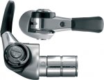 Shimano Durahace.jpg