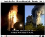 Compare un infierno Windsor.JPG