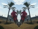 bmx doble.jpg