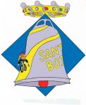 Escudo2.jpg
