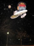 IMG_0572.jpg