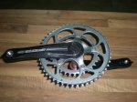 DSCN0950.jpg